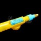 Pump-sprayer "Rosinka", 3