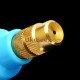 Pump-sprayer "Rosinka", 4