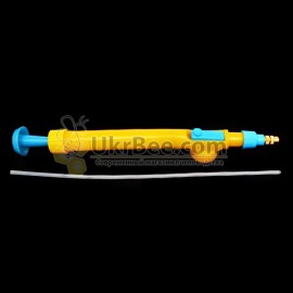 Pump-Sprays "Rosinka", 