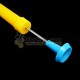 Pump-sprayer "Rosinka", 5