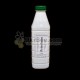Purified kerosene, 