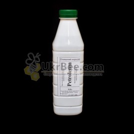 Purified kerosene, 