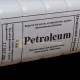 Purified kerosene, 2