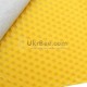 Wax natural, 4