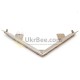 Steam knife type "Wedge", 2