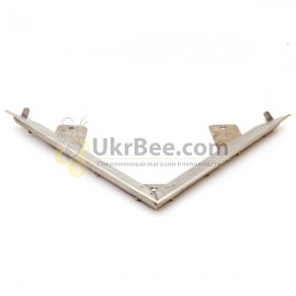 Steam knife type "Wedge", 