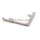 Steam knife type "Wedge", 