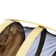 Mask "Euro" with a protective net (100% cotton), 6