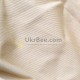 Mask "Euro" with a protective net (100% cotton), 9