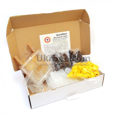 Jenser honeycomb (item 021Plus), drawing 