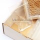 Jenser honeycomb (item 021Plus), drawing 4