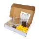 Jenter's honeycomb (Product Set No. 021), Bild