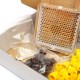 Jenter's honeycomb (Product Set No. 021), Bild 2