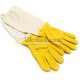 Handschuhe Imker Beeland PRO, 