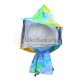 Mask-cap beekeeping, 2