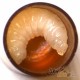 Nicot System Satz “Nicot-50”, bild 8