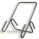 Halter Eimer mit Honig, 
