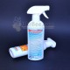 Disinfectant, 3