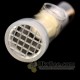Flaubert tube for marking the uterus, 3