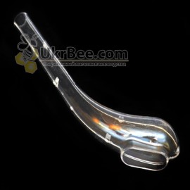 Handset Cradle, 