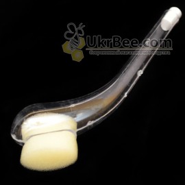 Handset Cradle, 
