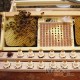Nicot System Satz “Nicot-50”, bild 10