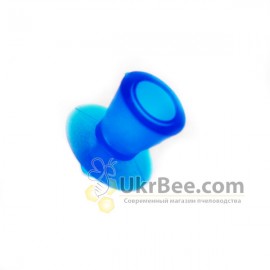 Uterine bowls