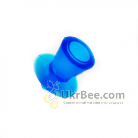 Uterine bowls