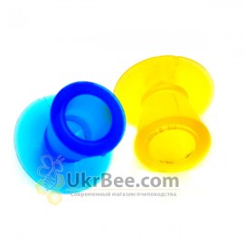 Uterine bowls