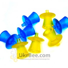 Uterine bowls