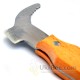 Chisel Canada-Pro-260 (nerzhaveka) with podhvatom, 3