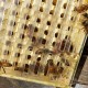 Nicot System Satz “Nicot-50”, bild 11