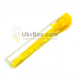 Opalite tags, 