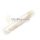Opalite tags, 4