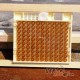 Nicot System Satz “Nicot-50”, bild 12