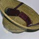 Bienenzucht Maske mit Metallgitter, 4