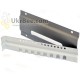 Letkovy-Schicht (2 elementare 14 cm), 
