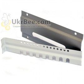 Letkovy warstwy (2 elementarna 14cm), 