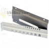Letkovy-Schicht (2 elementare 14 cm), 