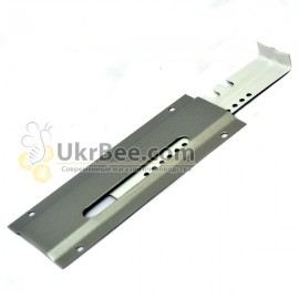 Letkovy-Schicht (2 elementare 14 cm), 