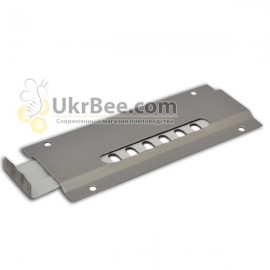 Letkovy warstwy (2 elementarna 14cm), 