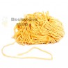 Der Docht (Candle string), 