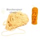 Der Docht (Candle string), 2