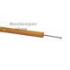 Spatula "Zuhen" for marking and gluing, 