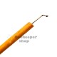 Spatula "Zuhen" for marking and gluing, 3