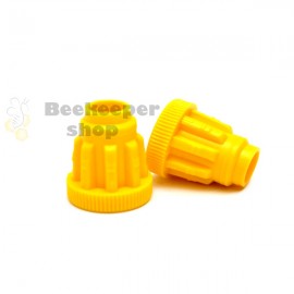 Jenter bowl holders x40pcs, drawing 3