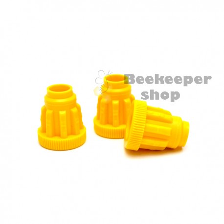 Die Weiselbecherhalter Jenter x40 stücke, bild 3