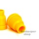 Die Weiselbecherhalter Jenter x40 stücke, bild 5