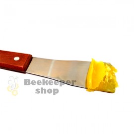 Spoon for honey 23 cm