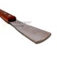 Spoon for honey 23 cm, 3